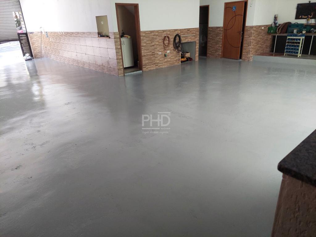 Sala-Conjunto, 425 m² - Foto 22