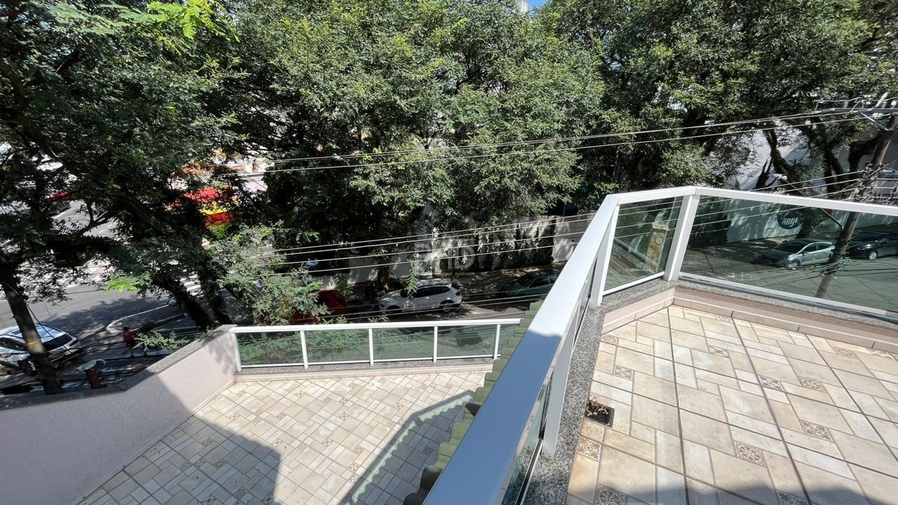 Sala-Conjunto, 425 m² - Foto 4