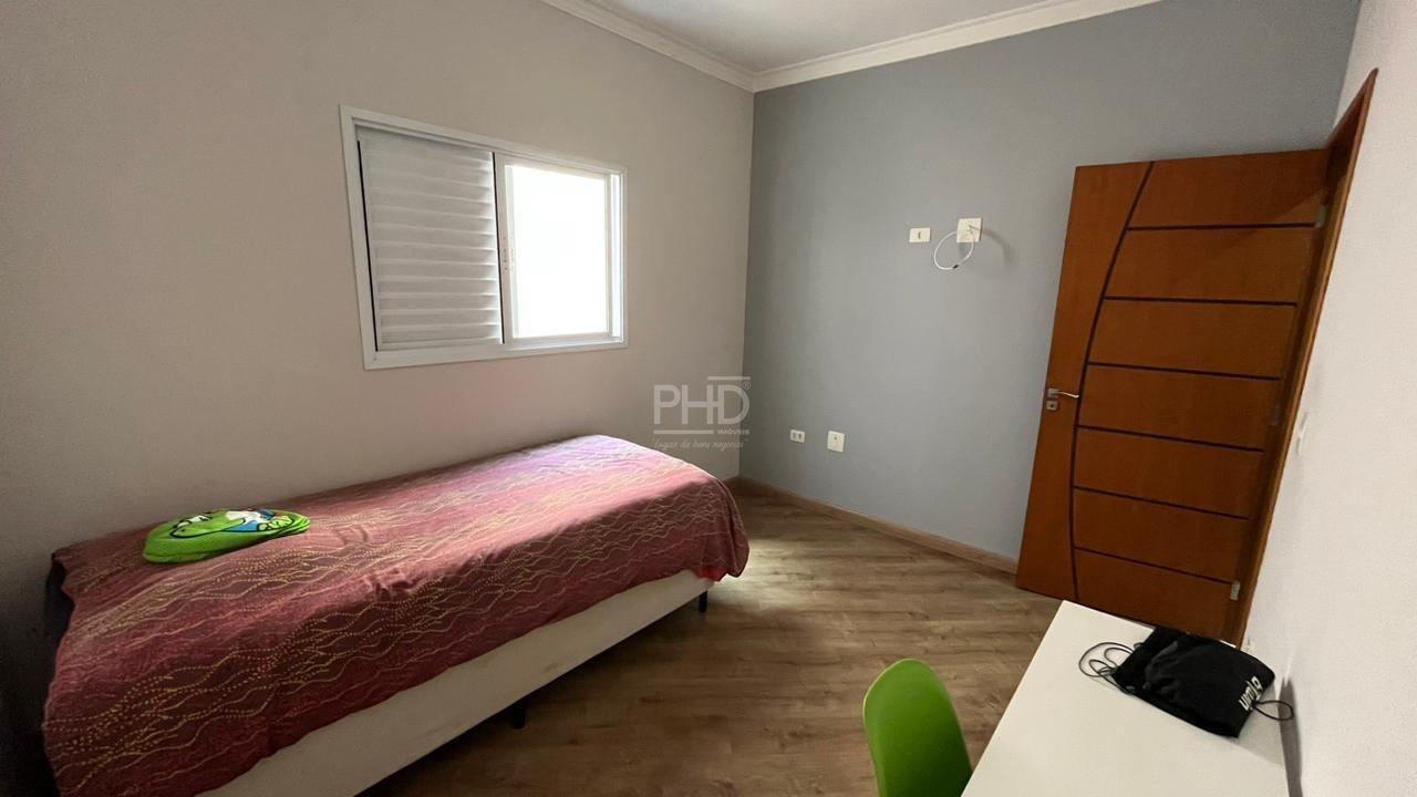 Sala-Conjunto, 425 m² - Foto 12