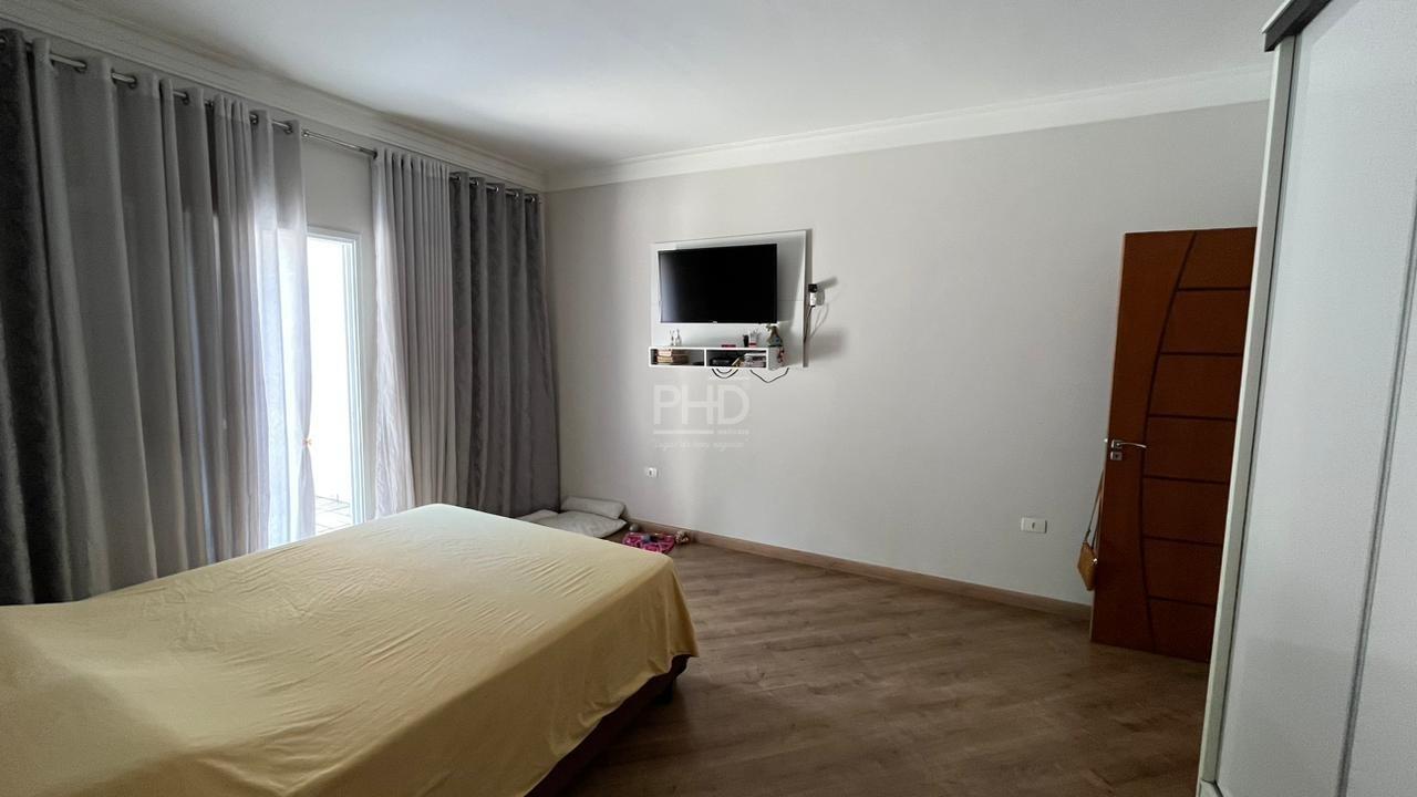 Sala-Conjunto, 425 m² - Foto 11