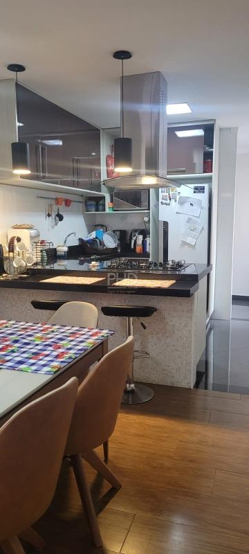 Sala-Conjunto, 425 m² - Foto 7