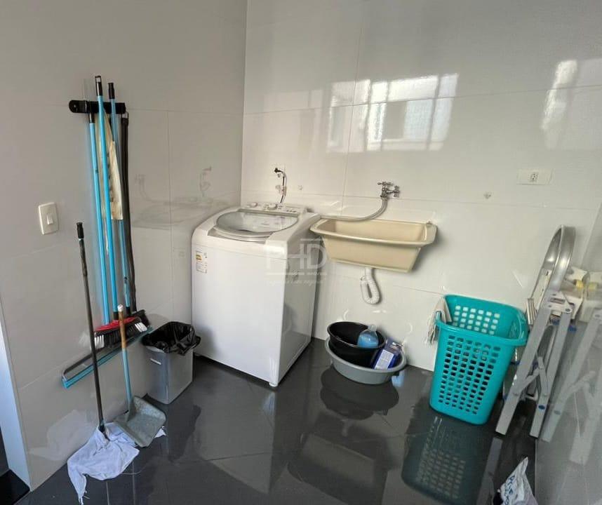 Sala-Conjunto, 425 m² - Foto 18