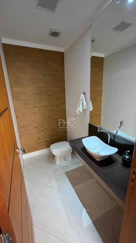 Sala-Conjunto, 425 m² - Foto 17