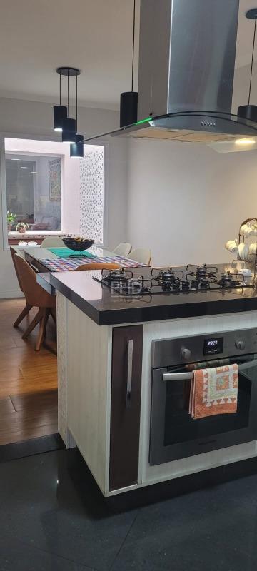 Sala-Conjunto, 425 m² - Foto 8