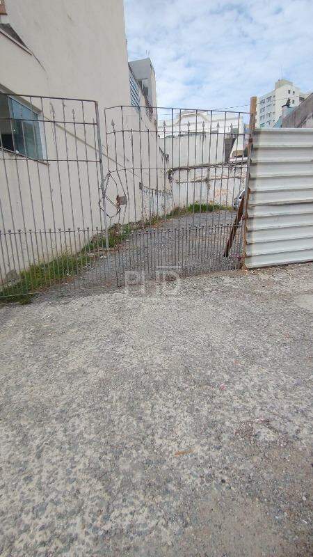 Terreno para alugar, 274m² - Foto 2