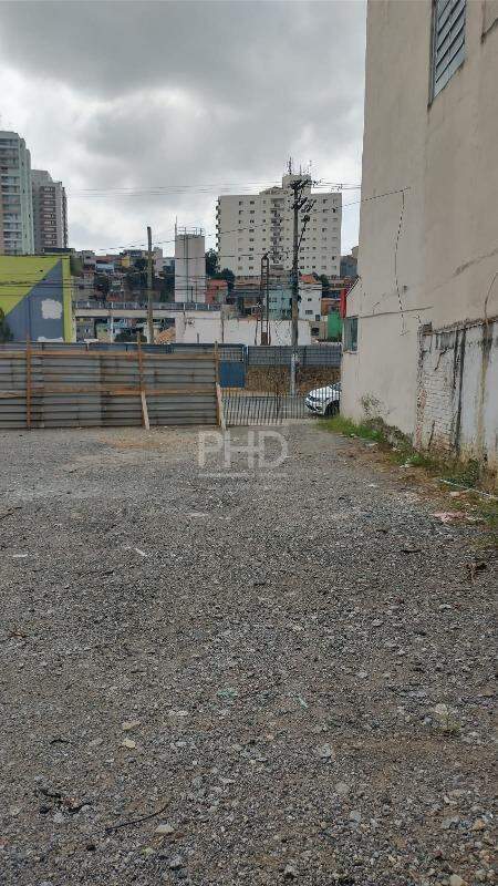 Terreno para alugar, 274m² - Foto 11