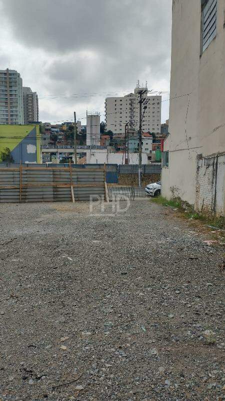 Terreno para alugar, 274m² - Foto 12