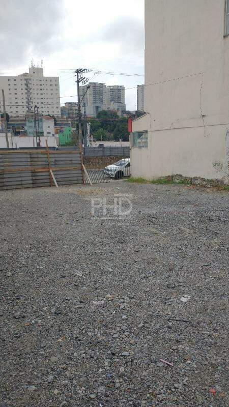 Terreno para alugar, 274m² - Foto 13