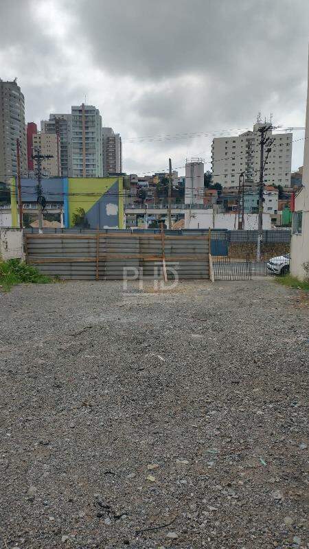 Terreno para alugar, 274m² - Foto 9