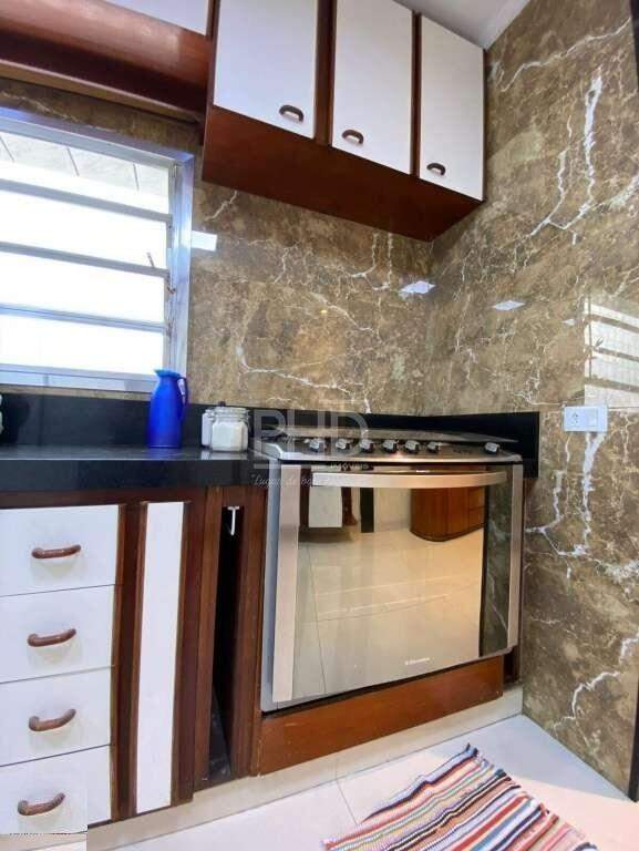 Sobrado à venda com 8 quartos, 525m² - Foto 7