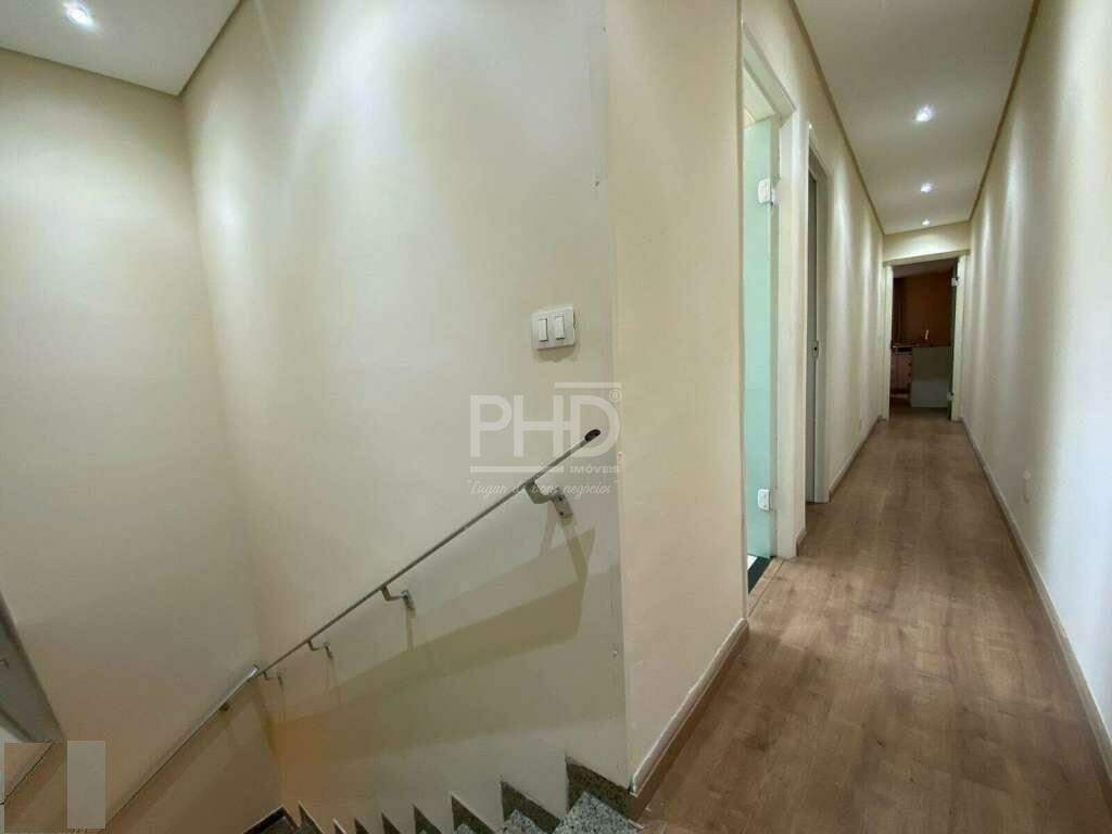 Sobrado à venda com 8 quartos, 525m² - Foto 19