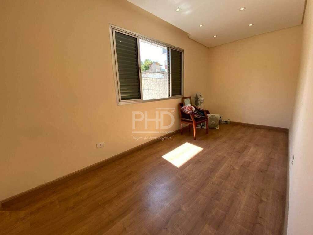 Sobrado à venda com 8 quartos, 525m² - Foto 14