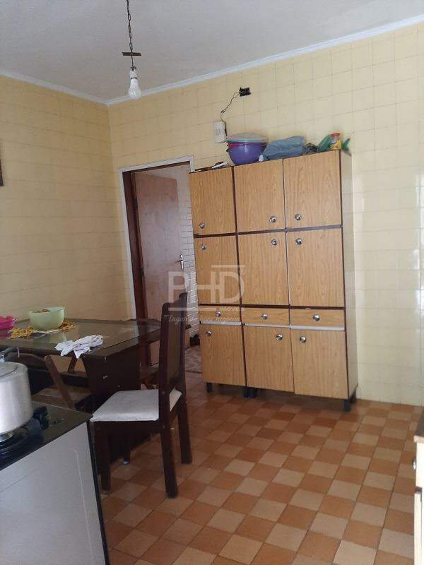 Sobrado à venda com 2 quartos, 150m² - Foto 2