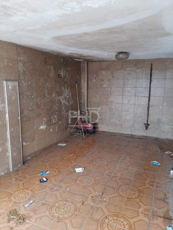 Sobrado à venda com 2 quartos, 150m² - Foto 7