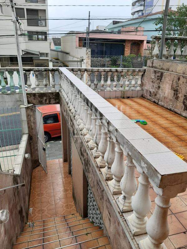 Sobrado à venda com 2 quartos, 150m² - Foto 9