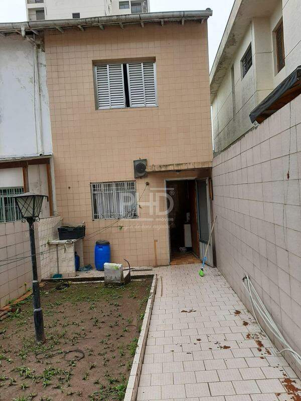 Sobrado à venda com 2 quartos, 150m² - Foto 6