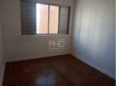 Apartamento à venda com 2 quartos, 62m² - Foto 5