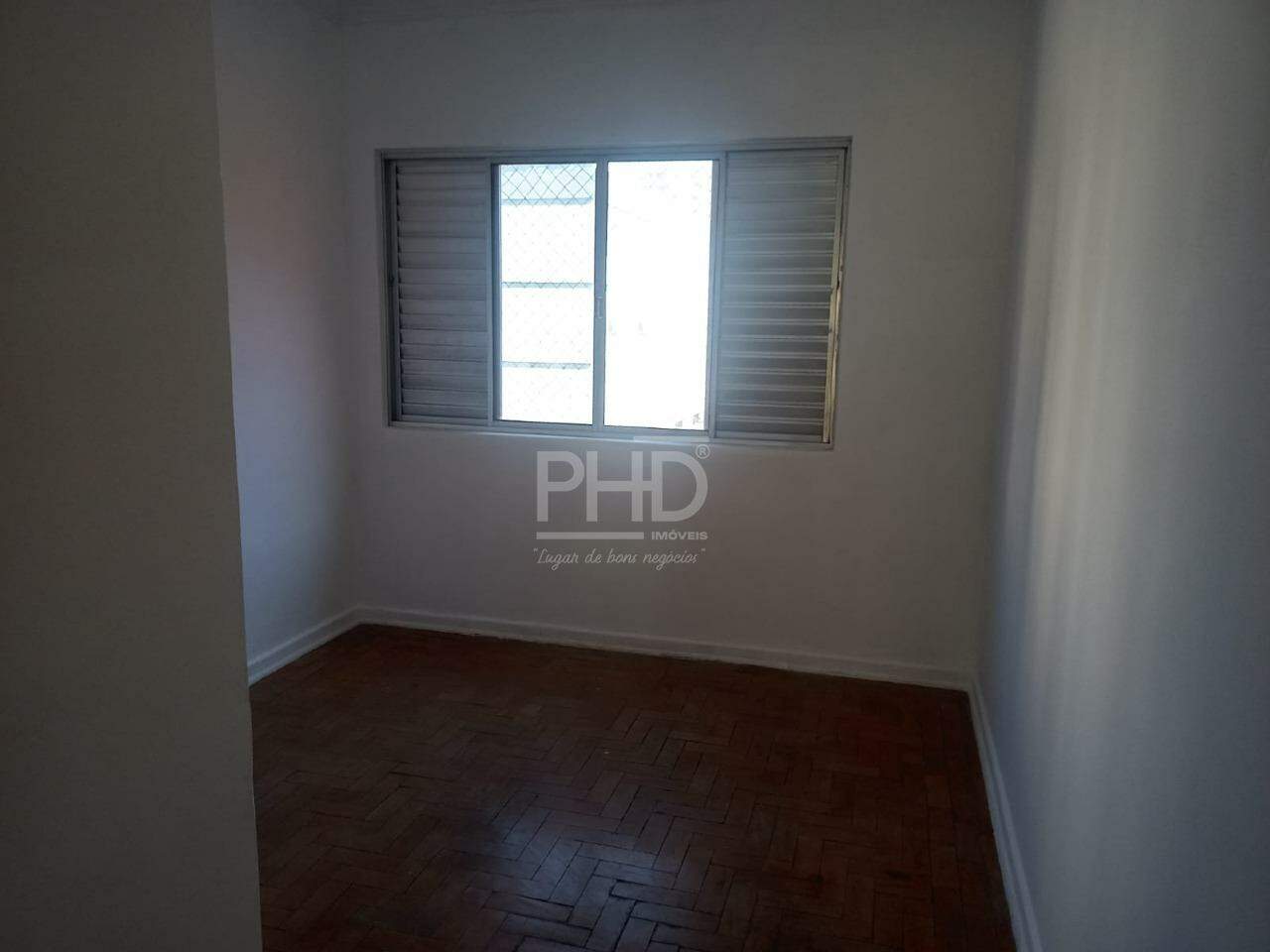 Apartamento à venda com 2 quartos, 62m² - Foto 7