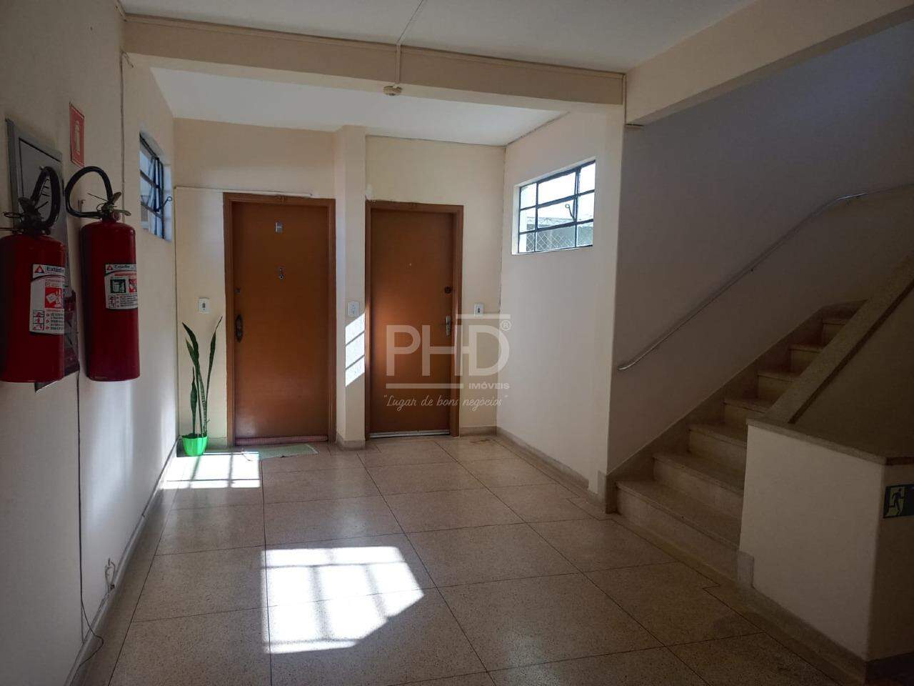 Apartamento à venda com 2 quartos, 62m² - Foto 10