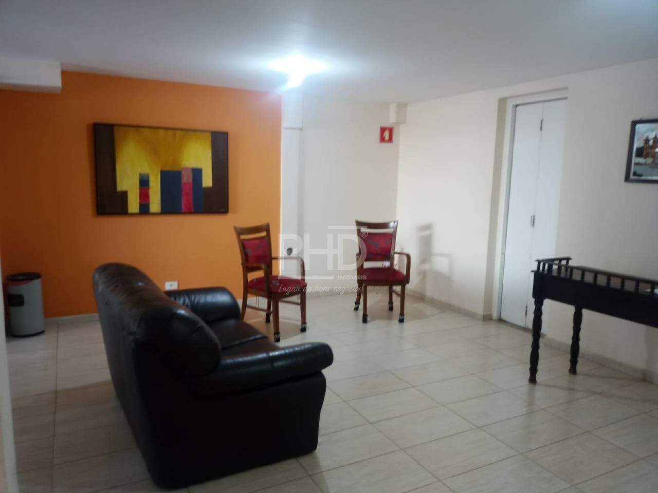 Apartamento à venda com 2 quartos, 62m² - Foto 11