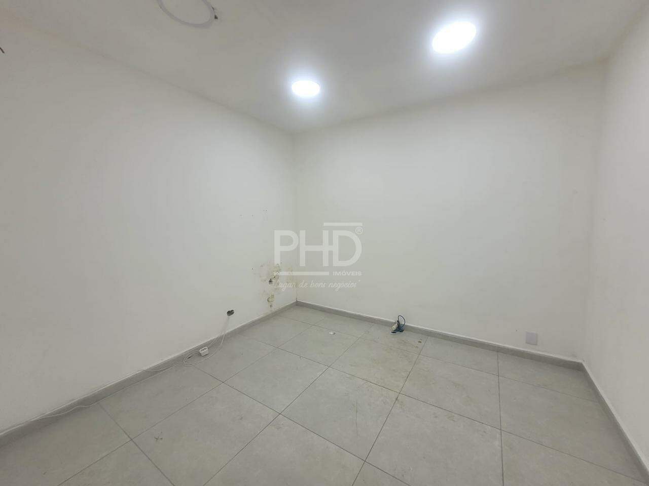 Loja-Salão para alugar com 1 quarto, 125m² - Foto 7