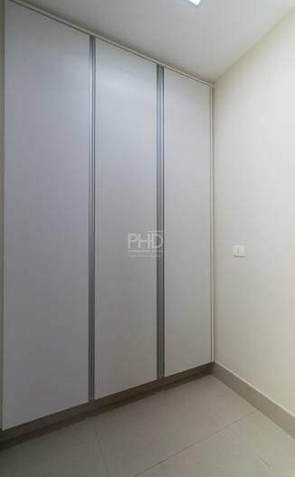 Cobertura para alugar com 7 quartos, 400m² - Foto 16