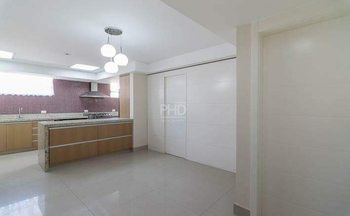 Cobertura para alugar com 7 quartos, 400m² - Foto 12