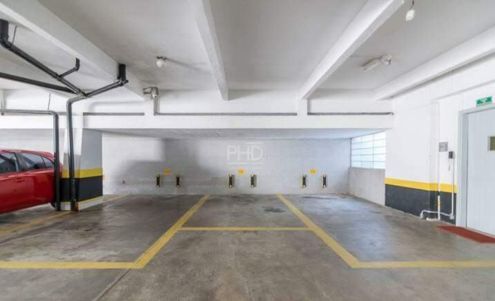 Cobertura para alugar com 7 quartos, 400m² - Foto 44