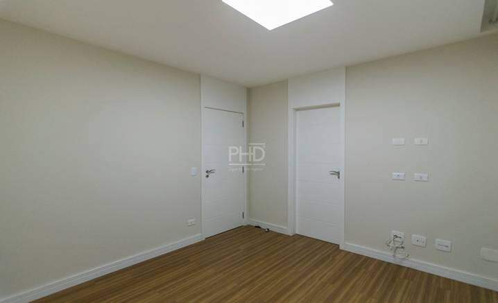 Cobertura para alugar com 7 quartos, 400m² - Foto 39