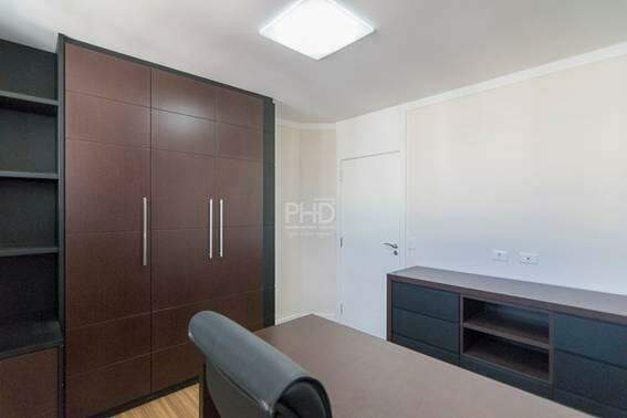 Cobertura à venda com 7 quartos, 400m² - Foto 25