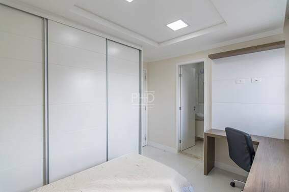 Cobertura à venda com 7 quartos, 400m² - Foto 18