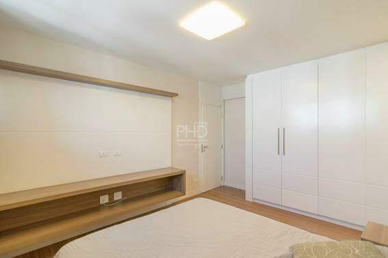 Cobertura à venda com 7 quartos, 400m² - Foto 13