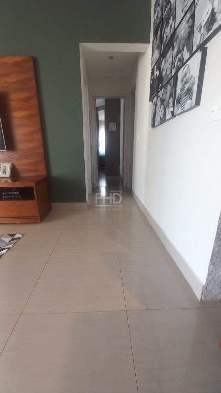 Apartamento à venda com 2 quartos, 81m² - Foto 8