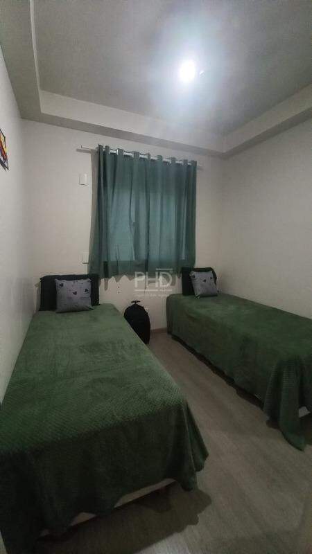 Apartamento à venda com 2 quartos, 81m² - Foto 10