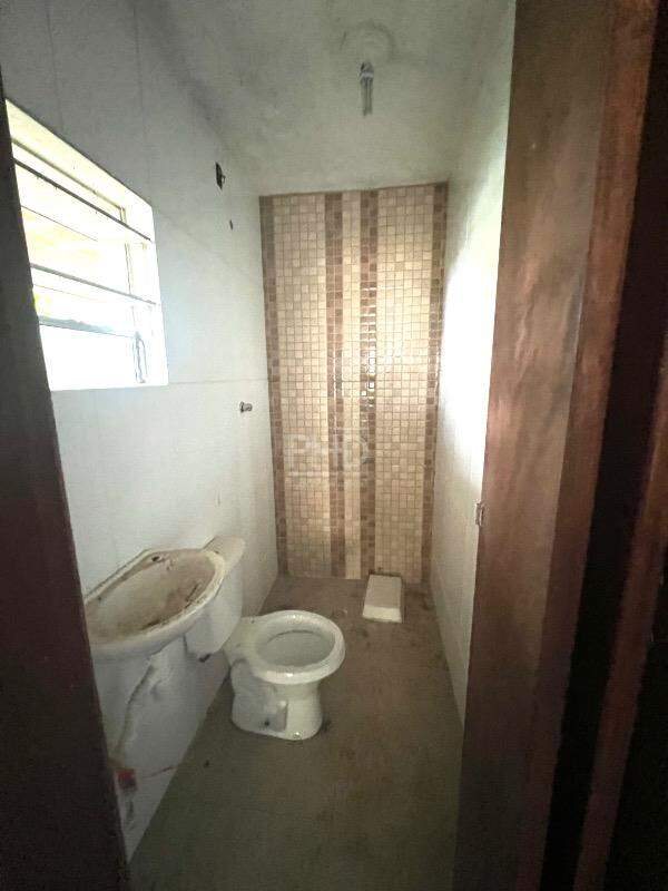 Fazenda à venda com 5 quartos, 350m² - Foto 21