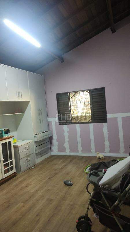 Fazenda à venda com 5 quartos, 350m² - Foto 7