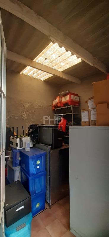 Casa, 2 quartos, 105 m² - Foto 9