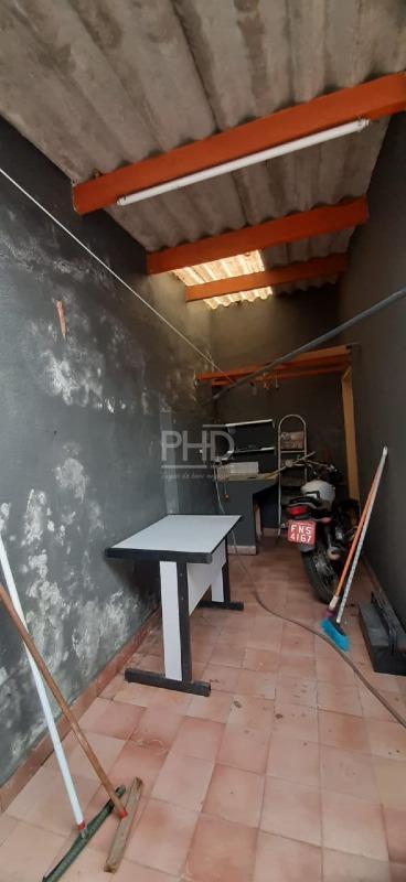 Casa, 2 quartos, 105 m² - Foto 3