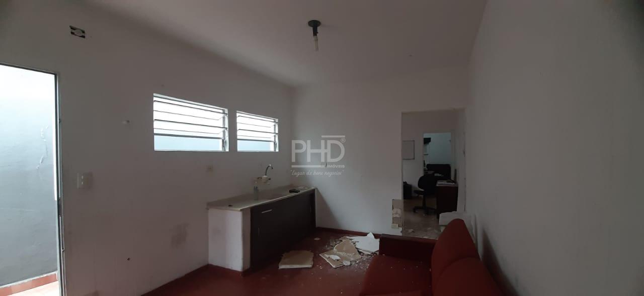 Casa, 2 quartos, 105 m² - Foto 10