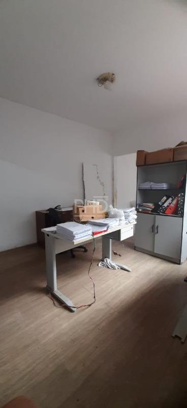 Casa, 2 quartos, 105 m² - Foto 2