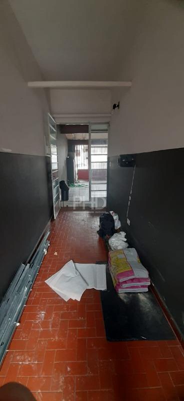 Casa, 2 quartos, 105 m² - Foto 6