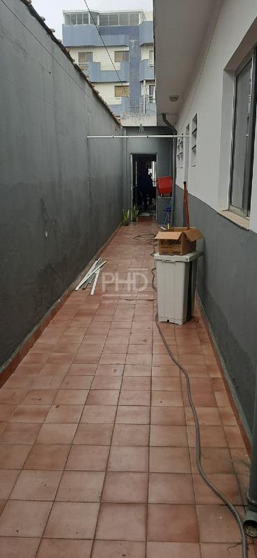 Casa, 2 quartos, 105 m² - Foto 5