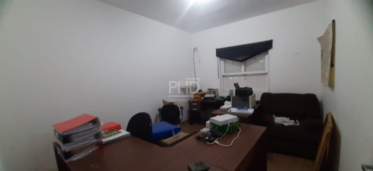 Casa, 2 quartos, 105 m² - Foto 11