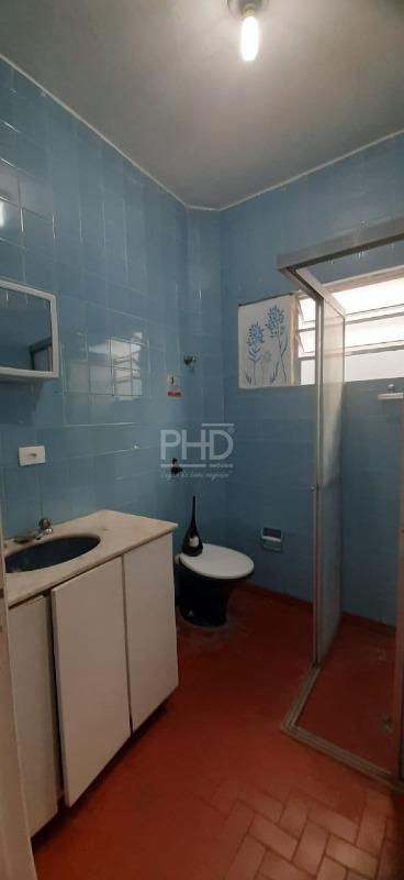 Casa, 2 quartos, 105 m² - Foto 8