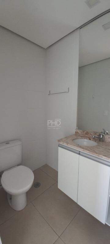 Apartamento à venda com 3 quartos, 104m² - Foto 14