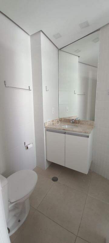 Apartamento à venda com 3 quartos, 104m² - Foto 13