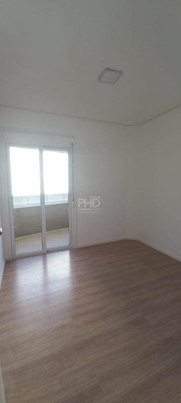 Apartamento à venda com 3 quartos, 104m² - Foto 10