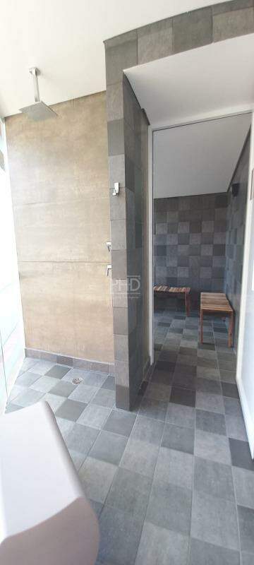 Apartamento à venda com 3 quartos, 104m² - Foto 36