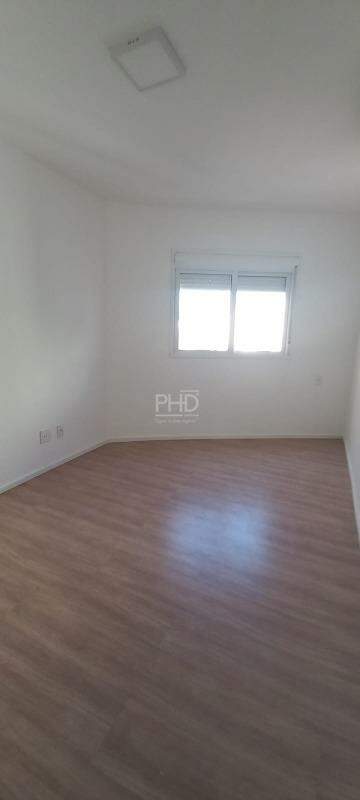 Apartamento à venda com 3 quartos, 104m² - Foto 11