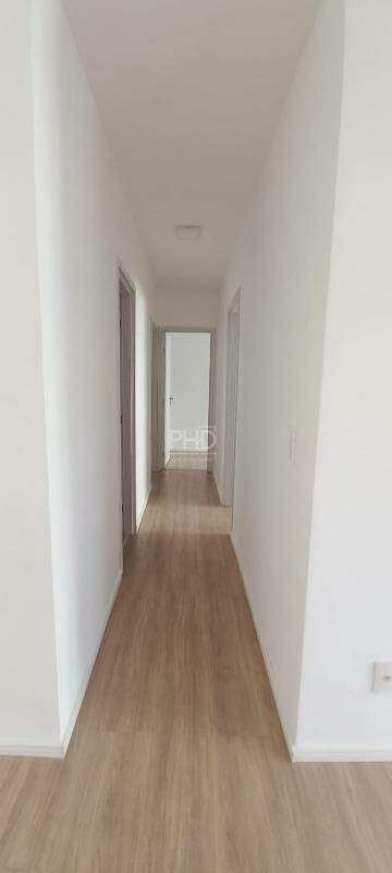 Apartamento à venda com 3 quartos, 104m² - Foto 8